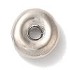 Brass Pendants KK-S391-02P-0-1