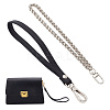 2Pcs 2 Style Wristlet Bag Straps DIY-WR0003-05P-1