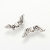 Tibetan Style Alloy Beads LS-TIBEB-Q067-29AS-RS-1