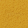 MIYUKI Round Rocailles Beads SEED-G007-RR0404D-3