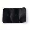 PVC Fiber Net FIND-WH0072-16A-2