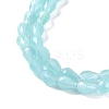Cat Eye Beads Strands CE-N014-02A-05-3