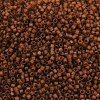 MIYUKI Delica Beads SEED-X0054-DB2403-2