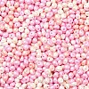 6/0 Glass Seed Beads X1-SEED-L011-08A-03-3
