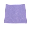 Square Felt Fabric DIY-WH0301-01B-1