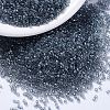 MIYUKI Delica Beads SEED-MY11-DB1897-1