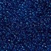 MIYUKI Round Rocailles Beads X-SEED-G008-RR0149-3