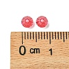 Preciosa® Crystal Beads X-PRC-BA4-70040-200-5