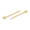 Iron Eye Pin EPG2.2cm-1