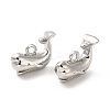 Rack Plating Alloy Charms FIND-G044-01P-2