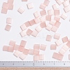MIYUKI TILA Beads SEED-MY05-TL2556-5