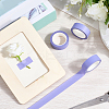 3 Rolls Masking Tape AJEW-CP0009-39C-3