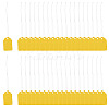 Paper Tags AJEW-TAC0030-048E-1