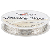 Eco-Friendly Copper Wire CWIR-BBC0001-03A-S-1