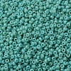 MIYUKI Round Rocailles Beads SEED-X0054-RR4475-3