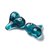 Handmade Lampwork Beads LAMP-U001-02H-2