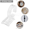 Plastic Bracelet Displays X-BDIS-B001-2-5