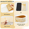 PE Anticollision Strip FIND-WH20001-62C-6