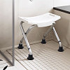 Rubber Anti-slip Furniture Pads AJEW-WH0248-742A-02-6