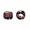 TOHO 11/0 Round Beads SEED-TR11-0026C-4