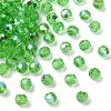 Preciosa® Crystal Beads X-PRC-BB5-50520-200-3