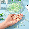 100G DIY Baroque Jewelry Making Finding Kit DIY-TA0010-85F-6
