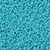 MIYUKI Delica Beads SEED-MY11-DB0658-3
