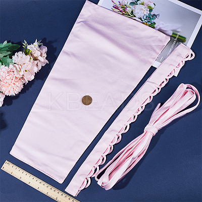 Women's Wedding Dress Zipper Replacement DIY-GF0007-53D-1