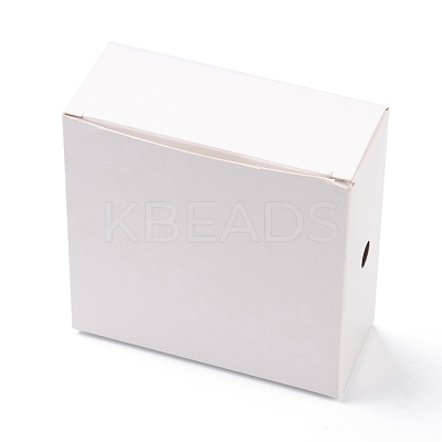Velvet Pendant Box VBOX-G005-10A-1