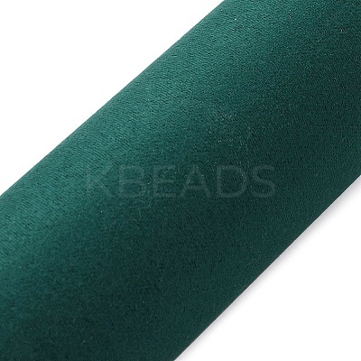 Velvet T Bar Bracelet Holder Stand BDIS-F004-02C-1