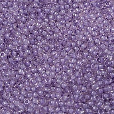 TOHO 11/0 Round Beads SEED-XTR11-0935-1