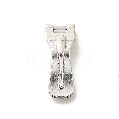 Tibetan Style Alloy Pendants FIND-G078-15AS-1
