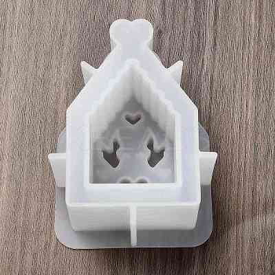 House DIY Candle Making AJEW-U026-03A-1