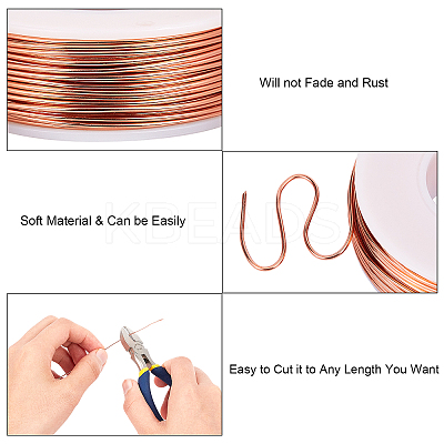 DIY Jewelry Kits DIY-BC0011-38B-1
