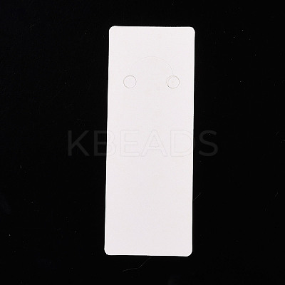 Paper Keychain Display Cards X-CDIS-G004-01-1