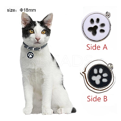 WEWAYSMILE Dog Keychain Car Keychain Pet Pendant Key-Ring Lovely Dog Key-ring Portable Metal Keychain Gift for Pet Lover Birthday Puppy Theme Party Supplies (Terrier) JX803A-1