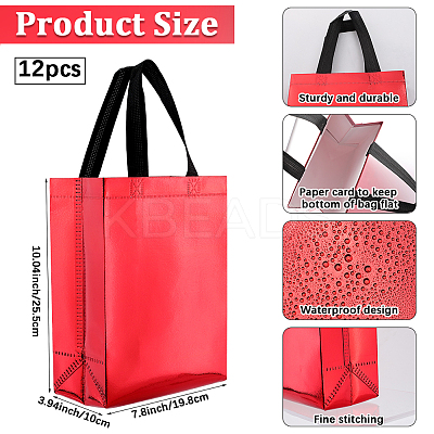 Reusable Gift Bags ABAG-WH20020-02E-1