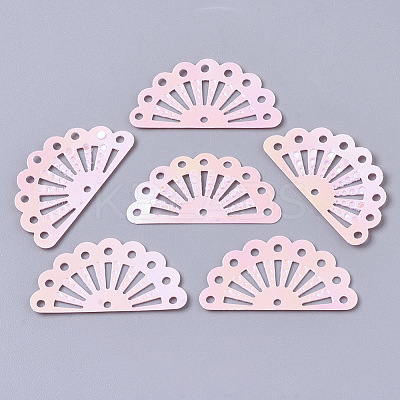 Ornament Accessories LS-PVC-R022-020B-1