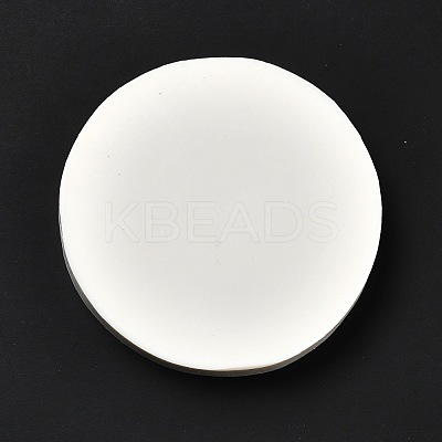 DIY Autumn Ornament Food Grade Silicone Molds DIY-G054-B02-1