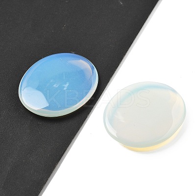 Opalite Cabochons G-A258-01A-1