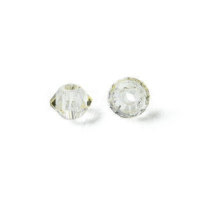 Preciosa® Crystal Beads Y-PRC-BA3-00030-239-1