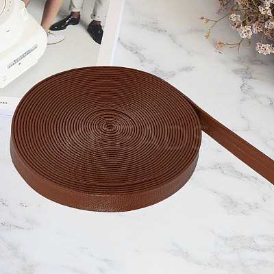 PU Leather Ribbons DIY-WH20011-93D-06-1