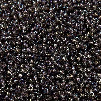 MIYUKI Round Rocailles Beads SEED-X0055-RR1836-1