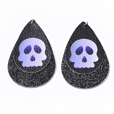 Halloween Theme X-FIND-R078-06-1