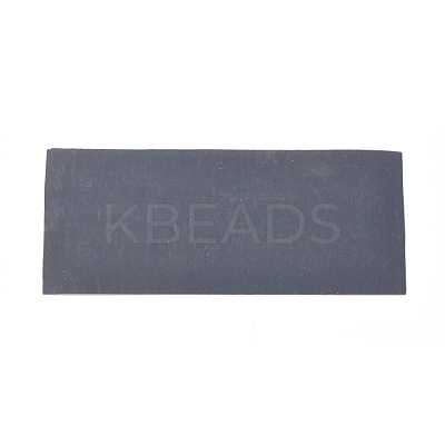 Sandpaper Polishing Abrasive Sanding Paper TOOL-CJC0001-02E-1