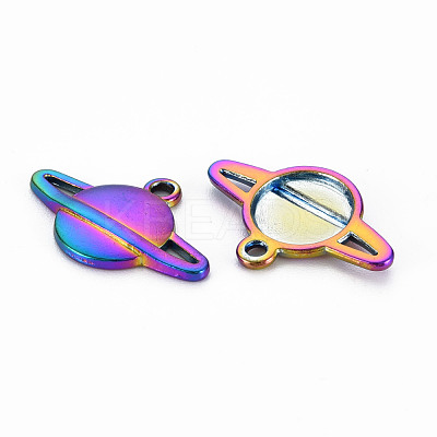 Alloy Pendants PALLOY-N163-085-NR-1