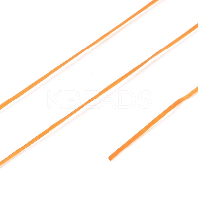 30M Elastic Crystal Thread EW-G011-01P-1