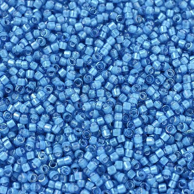 MIYUKI Delica Beads SEED-JP0008-DB1783-1