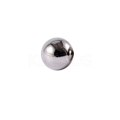 Alloy Magnetic Nipple Clamps WG3A9AB-01-1