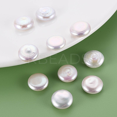 Natural Keshi Pearl Beads PEAR-N020-L08-1